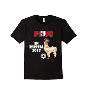 Camiseta <span class=keywords><strong>de</strong></span> Algodón con Diseño Personalizado <span class=keywords><strong>de</strong></span> León y Sol, Bandera <span class=keywords><strong>de</strong></span> Irán, con Impresión Digital - Product Image 4