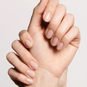 Kodies Gel Nail tăng trưởng đánh bóng 3 ngày Nail strengthener khô nhanh chóng cơ sở Top dầu rõ ràng tin Lable/biểu tượng tùy chỉnh Nail Hardener - Product Image 6