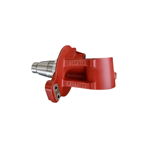 Venta Directa de Fábrica, Suministro Estable, Nuevo de Fábrica, Calidad y Cantidad Garantizadas, Cabezal de Eje Izquierdo 9016976 - Product Image 5