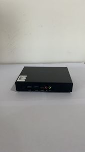 Mini PC de escritorio, ordenador Win10 de 64 bits, de - Product Image 2