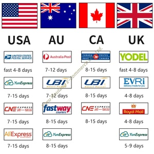 Cappelli Dropshipping cappelli personalizzati Dropshipping berretto da uomo di buona qualità negozio per cappelli di imballaggio servizi di stampa - Product Image 6