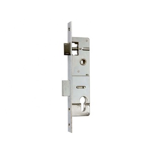 Hoge Kwaliteit 8525 8530 8535 Pen Slot Met Cilinders En Haak, Pen Bal Vergrendeling - Product Image 6