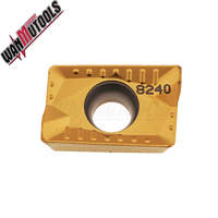 Lame de commande numérique originale et authentique ADKT1505PDER-M/APKX1505PDER-M