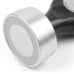 เครื่องวัดความชื้นในน้ำแบบดิจิตอลแบบพกพา WA-60A 0~1.0aw - Product Image 5