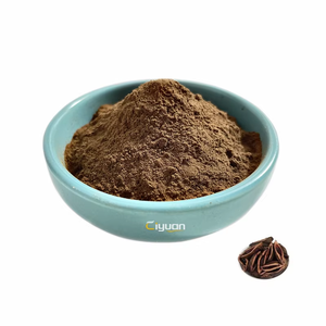 Extrait de Noix d'Areca/Extrait de Noix de Bétel en Poudre - <span class=keywords><strong>Prix</strong></span> de Gros du Fournisseur d'Usine Ciyuan - Product Image 1