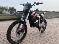 Moto électrique TYE 30KW, grosse moto électrique pour adultes, moto électrique tout-terrain, moto électrique tout-terrain pour adultes
