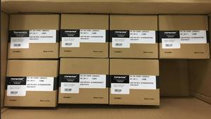 DXS-Z21GNMS คอนโทรลเลอร์ใหม่ล่าสุดของ Topworx DXP DXR DXS D-ESD TXS TXP tvh tvf TVL TVA ซีรีส์ - Product Image 6