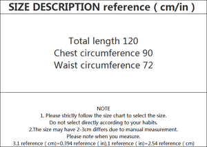 Vestido de talla única Sexy de manga larga de cintura alta con cordones metálico plisado con cuello en V vestido largo elegante con un columpio grande - Product Image 2