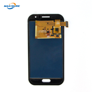 Pantalla j1 <span class=keywords><strong>ace</strong></span> para <span class=keywords><strong>Samsung</strong></span> J1 <span class=keywords><strong>Ace</strong></span>, montaje de pantalla táctil LCD - Product Image 2