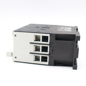 Nuevo Contactor Original de 24 V CA, Contacto de 50 A, 277834 DILM50 (24V50/60HZ) - Product Image 5