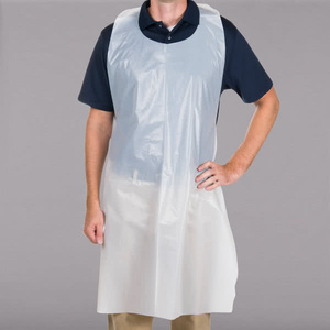 PE tabliers jetables - Product Image 3