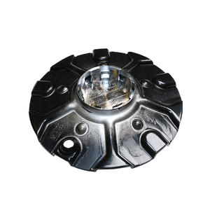 Servicio de Mecanizado CNC Personalizado de Prototipos de Piezas Metálicas, Fabricante, Empresa, Proveedor, Tienda, Productor - Product Image 5