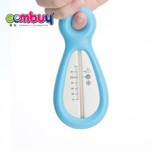 Observer le changement <span class=keywords><strong>de</strong></span> mesure portable flottant bébé eau <span class=keywords><strong>bain</strong></span> température - Product Image 5