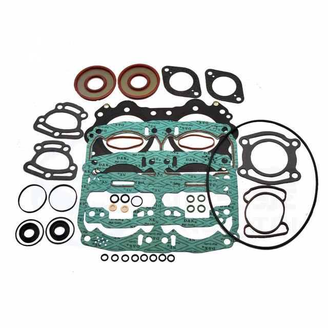 Wholesale Chinese Motorcycle Engine Jet Ski Seadoo 951 Complete Gaskets Kit 1998-2000 Part Type