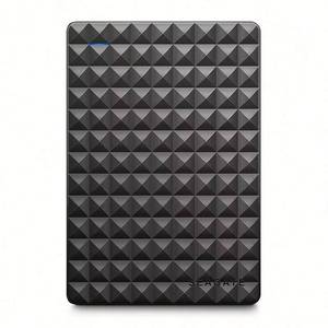 Disque dur externe portable USB 3.0 de 1 To, 2 To, 4 To, 5 To, 2,5 pouces pour Se-agate Expansion - Product Image 6