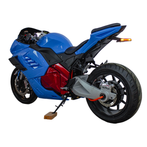 Dirt roba a buon mercato <span class=keywords><strong>Online</strong></span> sistema di frenatura antibloccaggio a magazzino limitato (ABS) Mountain Trail Riding certificazione ambientale - Product Image 1