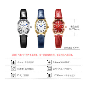 Montre automatique mécanique de luxe pour homme, acier inoxydable, cadran en cristal <span class=keywords><strong>saphir</strong></span>, résistance à l'eau 10 bars, verre <span class=keywords><strong>saphir</strong></span> 40 mm, acier inoxydable - Product Image 4