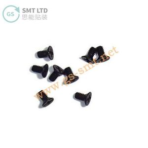 KV8-M71R4-00X สกรูสำหรับเครื่องยามาฮ่า - Product Image 2