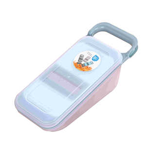 Kitchen Gadget Stainless Steel <strong>Slicer</strong> Wipe <strong>Turnip</strong> Strip Potato Grater Vegetable Chopper - Product Image 5