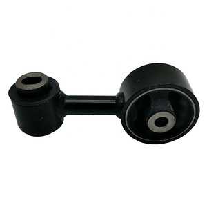 Soporte de Motor Manual de Piezas de Goma <span class=keywords><strong>11350</strong></span>-<span class=keywords><strong>EL00A</strong></span> <span class=keywords><strong>11350</strong></span>-ED50A <span class=keywords><strong>11350</strong></span>-ED80A <span class=keywords><strong>11350</strong></span>-ED800 para Latio Tiida Sylphy G11 Livina - Product Image 6