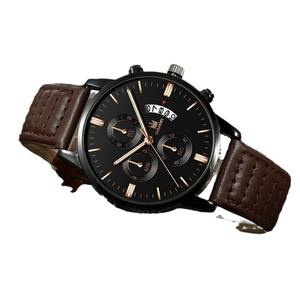 2026年新ビジネスギフトセット レザー製 名入れ可能 爆発的人気 企業向けギフトソリューション - Product Image 5