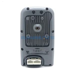 उच्च गुणवत्ता वाले एलसीडी मॉनिटर डिस्प्ले पैनल 279-7611 386-3457 2797611 कैटरपिलर बिल्ली 320d E320d d खुदाई के लिए 3863457 - Product Image 2