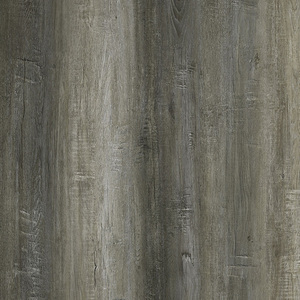 Suelo laminado ignífugo e impermeable Estilo de <span class=keywords><strong>parquet</strong></span> Instalación de clic Resistente al desgaste AC4 AC3 <span class=keywords><strong>AC5</strong></span> - Product Image 1