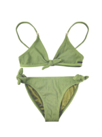 Maillots de bain pour filles, vente en gros directe d'usine, commande en gros, taille et couleur personnalisées disponibles