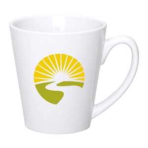 <span class=keywords><strong>Taza</strong></span> de café <span class=keywords><strong>personalizada</strong></span>, <span class=keywords><strong>foto</strong></span> de cerámica de piedra, gran oferta - Product Image 2