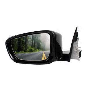 <span class=keywords><strong>Precio</strong></span> de fábrica coche lado izquierdo del conductor 5 pines 51167485203 51167485204 espejo calentado para <span class=keywords><strong>BMW</strong></span> 5 Series G30 G38 520/530/540i <span class=keywords><strong>2016</strong></span>-2020 - Product Image 2