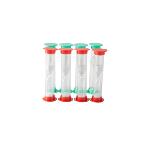 Regalo Promocional Publicitario, <span class=keywords><strong>Relojes</strong></span> <span class=keywords><strong>de</strong></span> <span class=keywords><strong>Arena</strong></span> Portátiles Modernos y Ecológicos, Modelos <span class=keywords><strong>de</strong></span> 10 Segundos, Nuevos y Únicos, Varios <span class=keywords><strong>Tipos</strong></span> <span class=keywords><strong>de</strong></span> <span class=keywords><strong>Arena</strong></span> - Product Image 2