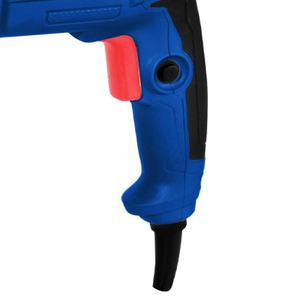 <span class=keywords><strong>Trapano</strong></span> a percussione rotativo professionale <span class=keywords><strong>Worx</strong></span> SDS Plus da 850W, 1180 giri/min, livello industriale, 26mm, portatile, per impieghi gravosi - Product Image 4