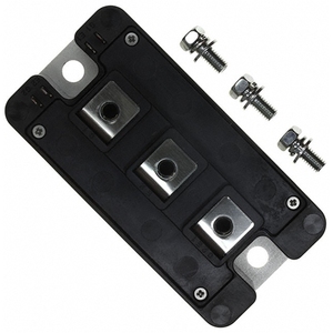 CM200DY-12NF ทรานซิสเตอร์ IGBT โมดูล 600V 200A 650W ชิ้นส่วนอิเล็กทรอนิกส์ใหม่และของแท้ - Product Image 1