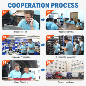 Fundas de Asiento Personalizadas para Automóviles, Juego Completo de 5 Asientos, Cuero de Alta Calidad, Específicas para <span class=keywords><strong>Audi</strong></span> <span class=keywords><strong>Q3</strong></span> <span class=keywords><strong>SPORTBACK</strong></span> 2023 2024 - Product Image 5