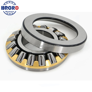 Miglior Prezzo Cuscinetto a Rulli Sferici di Spinta <span class=keywords><strong>294</strong></span>/1060EF 1060x1770x426mm Produttori <span class=keywords><strong>294</strong></span>/1060 <span class=keywords><strong>294</strong></span>/1060 EF - Product Image 3