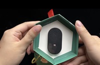 Waytronic Sensor cahaya diaktifkan modul suara USB dapat diunduh Chip musik untuk kartu ucapan kotak hadiah