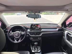 <span class=keywords><strong>Sportage</strong></span> d'occasion 2018 <span class=keywords><strong>2019</strong></span> 2020 6AT 2WD SUV Premium Conduite à gauche Entreaxe 2640 mm Toit ouvrant panoramique Voiture d'occasion à <span class=keywords><strong>vendre</strong></span> - Product Image 3