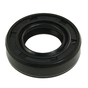 밸브 및 광석 철 및 고무 씰링 스트립 소재용 고온 내성 다목적 플로팅 씰 오일 - Product Image 6