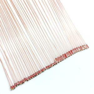 50K 1% 3950 nhiệt kế y tế cảm biến nhiệt độ để sử dụng lâm sàng - Product Image 5