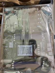 เมนบอร์ด X11SPL-F MBD-X11SPL-F C621 ซ็อกเก็ต P LGA3647 Xeon Scalable LGA3647 SATA DDR4 เมนบอร์ดเซิร์ฟเวอร์ - Product Image 5