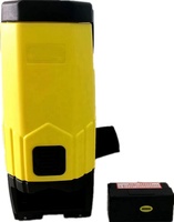 Aspirateur à dos commercial JB5 à batterie, en promotion, pour hôtels