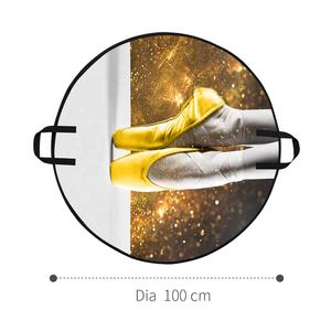 <span class=keywords><strong>Abiti</strong></span> balletto Della Copertura Sacchetti <span class=keywords><strong>di</strong></span> Indumento Trasparente Sacchetti Vestito Da Ballo Su Misura per <span class=keywords><strong>Abiti</strong></span> Da Sposa - Product Image 4