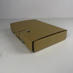 สำหรับ Heidenhain MT 12 รหัส: 243602 -01 โพรบแบบเพิ่มค่าค่าสะสม (MT12 รหัส: 243602-01) - Product Image 3