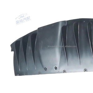 Para <span class=keywords><strong>Ferrari</strong></span> 458 actualizar el difusor de fibra de carbono cubierta de <span class=keywords><strong>la</strong></span> lámpara antiniebla parachoques trasero labio inferior y Kit de carrocería - Product Image 1