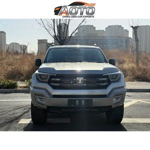 Tank 400 d'occasion |   Excellent <span class=keywords><strong>rapport</strong></span> qualité-prix, bien entretenu, avec <span class=keywords><strong>rapport</strong></span> d'inspection officiel et professionnel. - Product Image 1