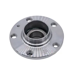 1J0501477 1J0501477A 1J0501611A 1J0501611B 1J0501611C Auto Rear Wheel Hub Bearing For Vw New Lavida 184 Bora 152 1J2 Audi Tt