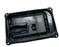 Controlador de Balasto de Faros LED de 12V Original Usado A2239007735 para Mercedes-Benz C200 W206