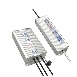 Nébuliseur ultrasonique à 2/3/4/6/<span class=keywords><strong>8</strong></span>/10/12 têtes, humidificateur, générateur de brouillard, diffuseur - Product Image 4
