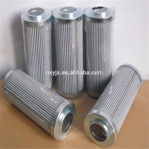 Hochdruck Öl Filter Element 2.0100H10XL-B00-0-M - Product Image 4