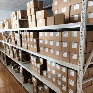 Surplus Si Em Ens sumber daya listrik asli baru Surplus Teknik - Product Image 5